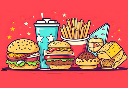 Software para Restaurante