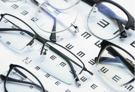 Software para Óticas